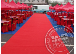 鄭州餐桌出租 鄭州大圓桌租賃 鄭州十人臺餐桌租賃